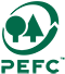 PEFC