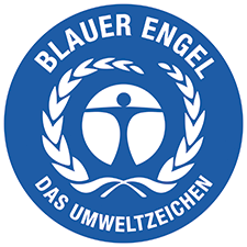 blauer