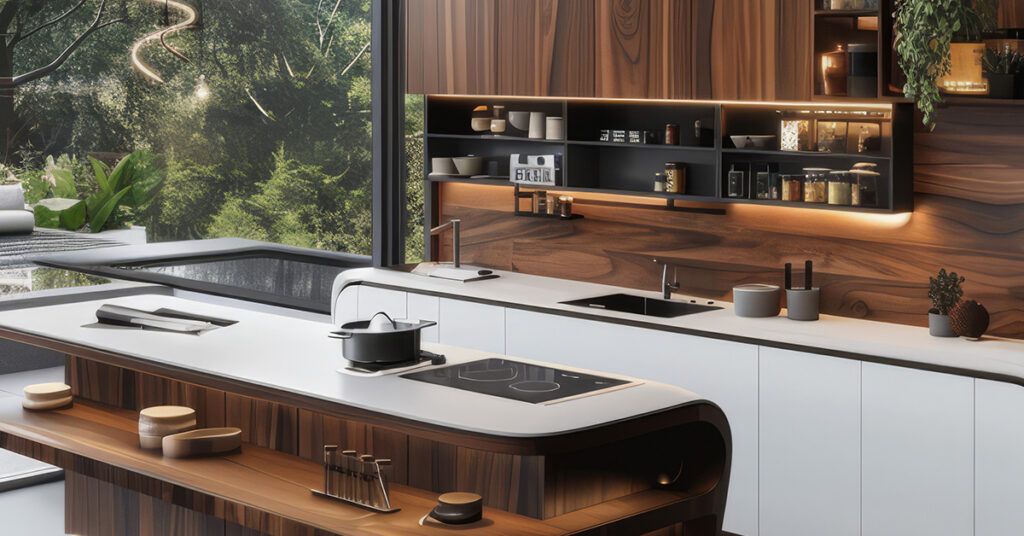 AI Instant Designer: il nuovo tool di LiFE Cucine per trovare l’ispirazione giusta per la tua cucina 1200x628 AI 1
