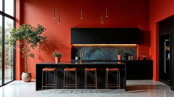 Come funziona il bonus mobili cucina 2026?