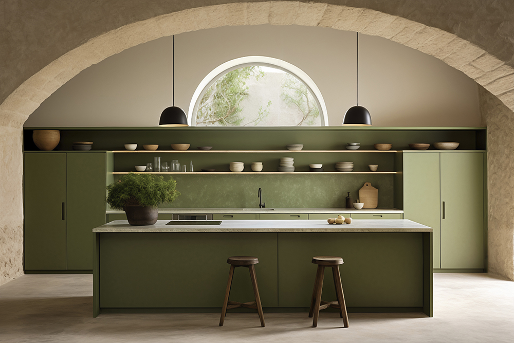 182186e7200f0036dd884d6428c5b3d42866eea7 (1)