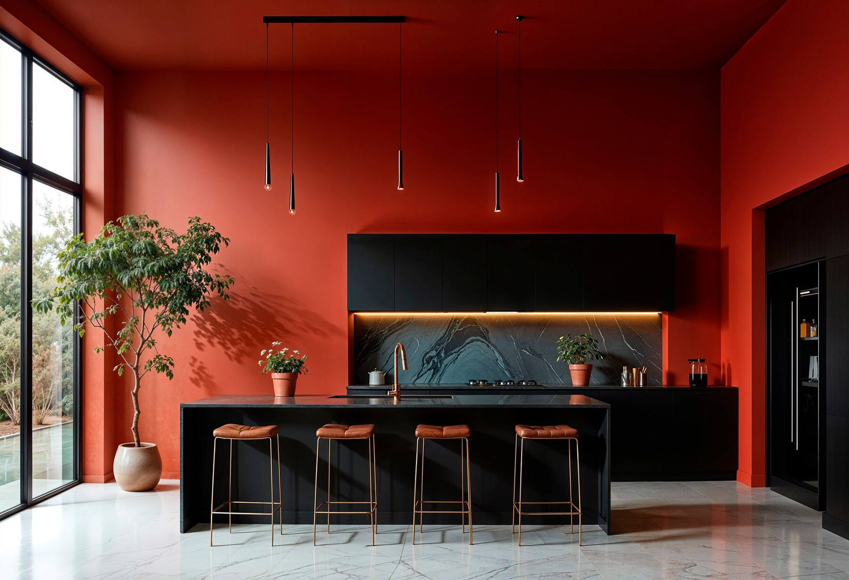 8704b1c1e59fb1eff4bac224322ffc3ed3586128