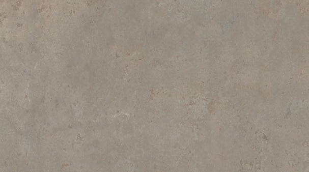 Ceramica vs Laminato: quale top cucina conviene davvero?