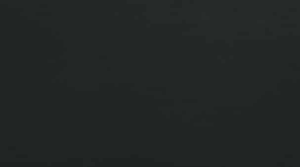 Ceramica vs Laminato: quale top cucina conviene davvero?