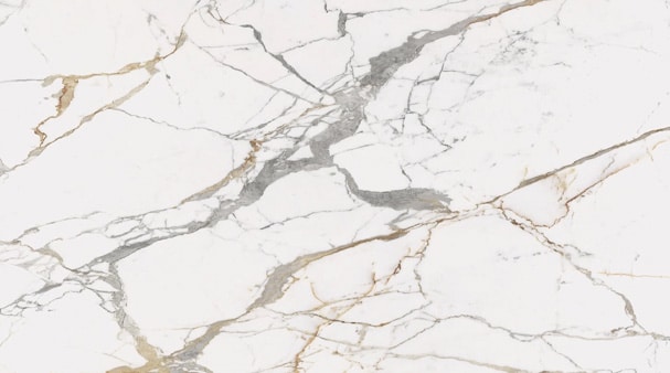 Ceramica vs Laminato: quale top cucina conviene davvero?