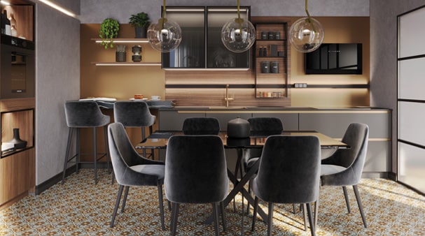 Come funziona il bonus mobili cucina 2026?