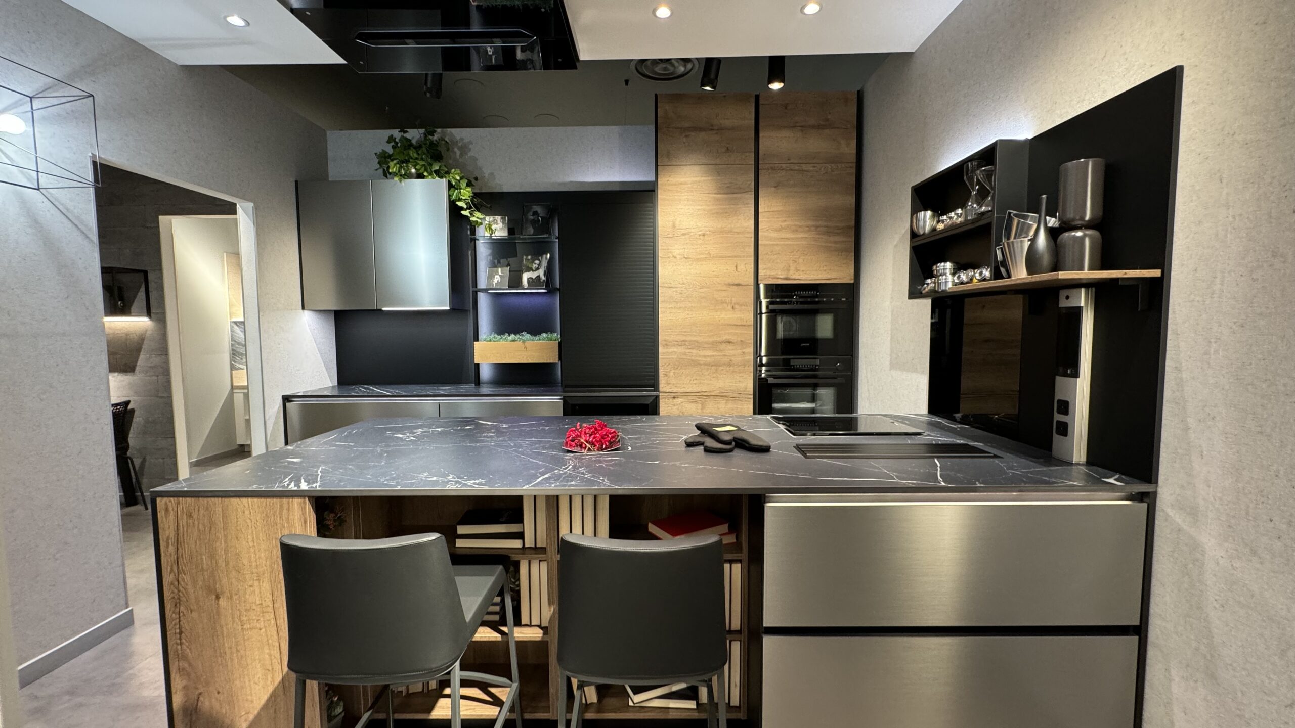 Promo EXPO Lissone, Lecce e busnago Copia di IMG_3902