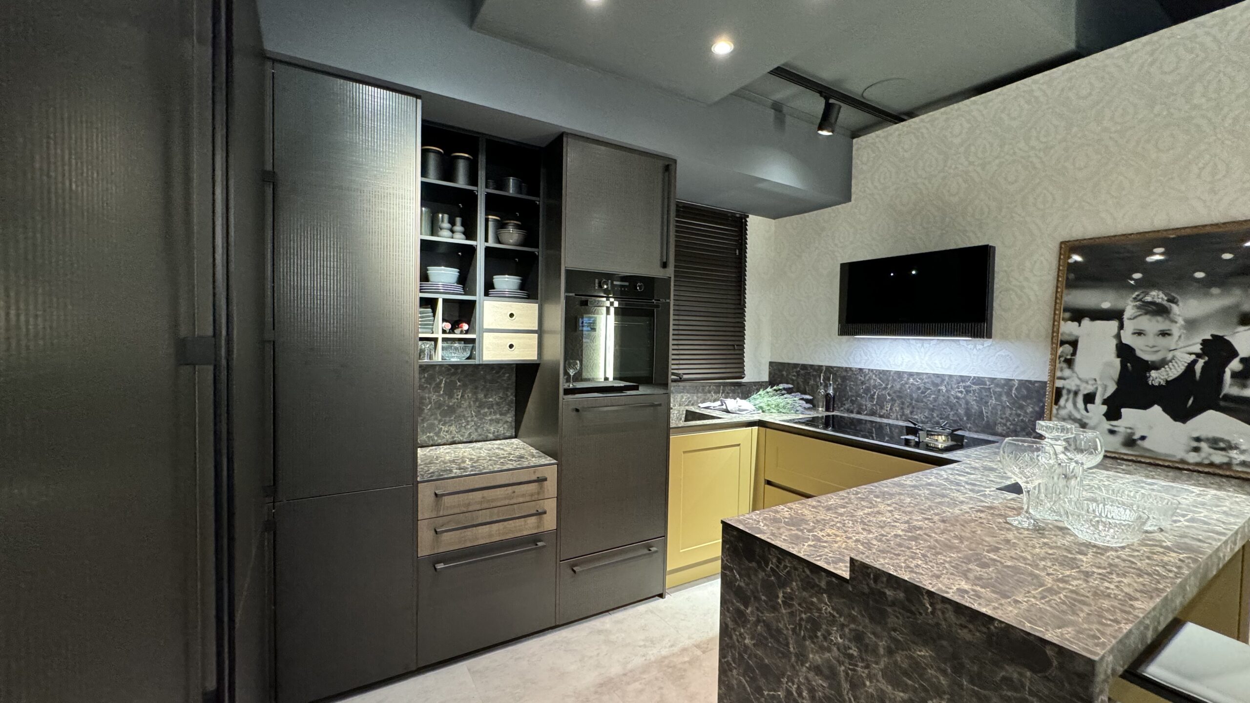 Promo EXPO Lissone, Lecce e busnago Copia di IMG_4127