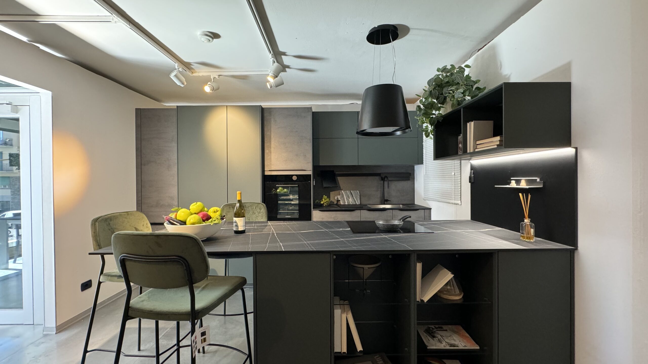 Promo EXPO Lissone, Lecce e busnago Copia di IMG_4624