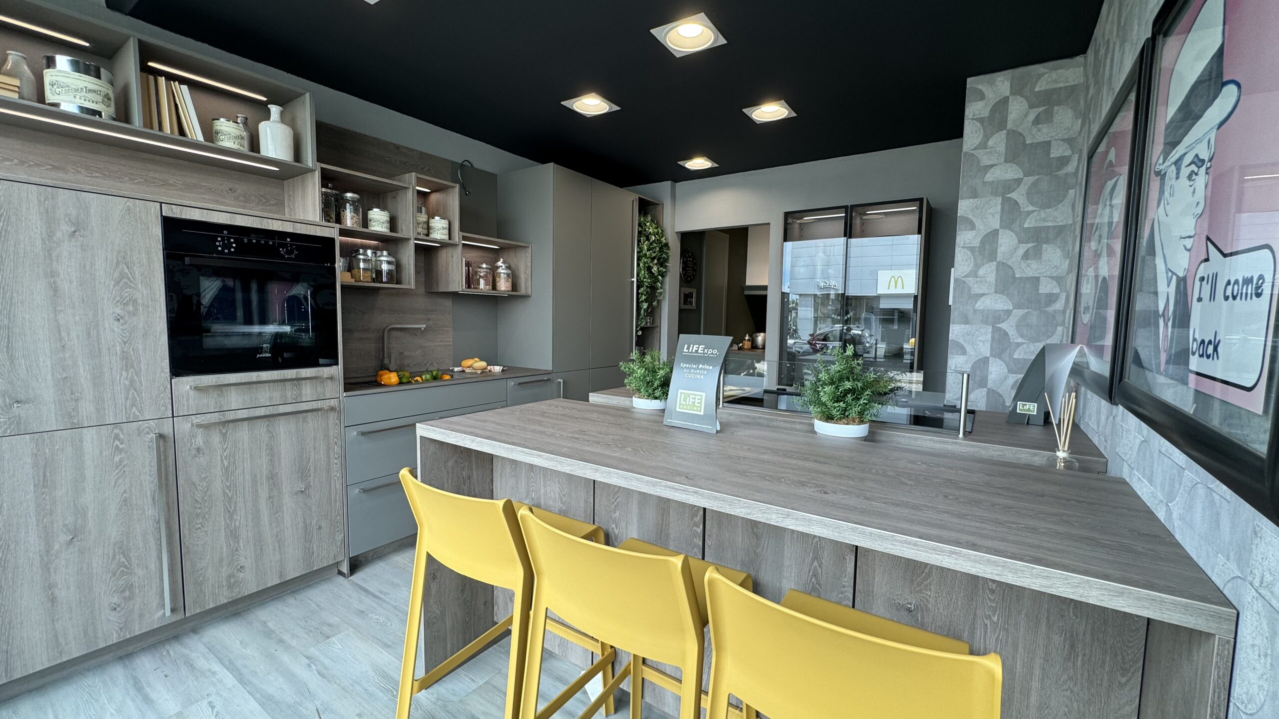 Promo EXPO Lissone, Lecce e busnago Copia di IMG_4877