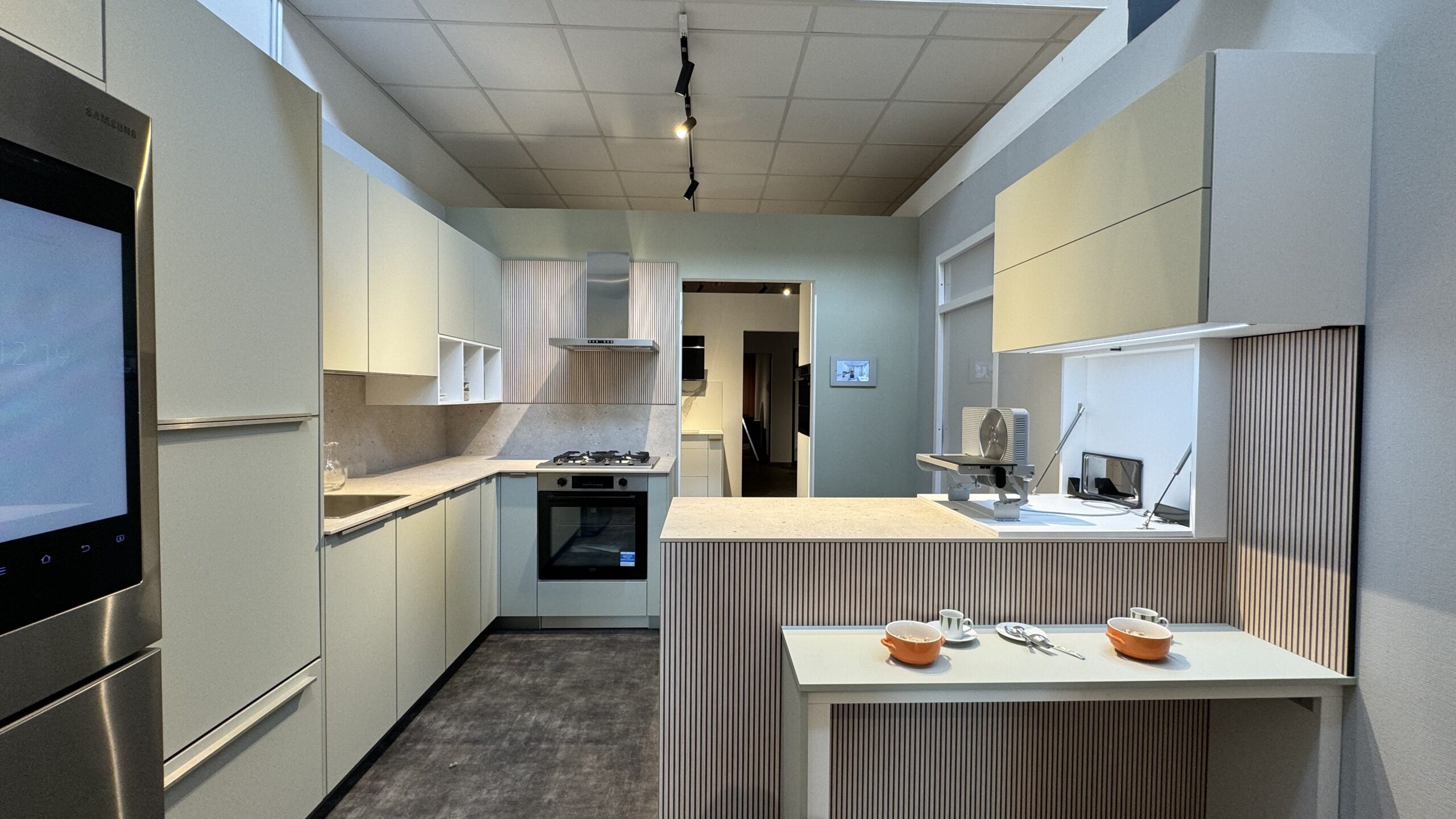 Promo EXPO Lissone, Lecce e busnago Copia di IMG_4901