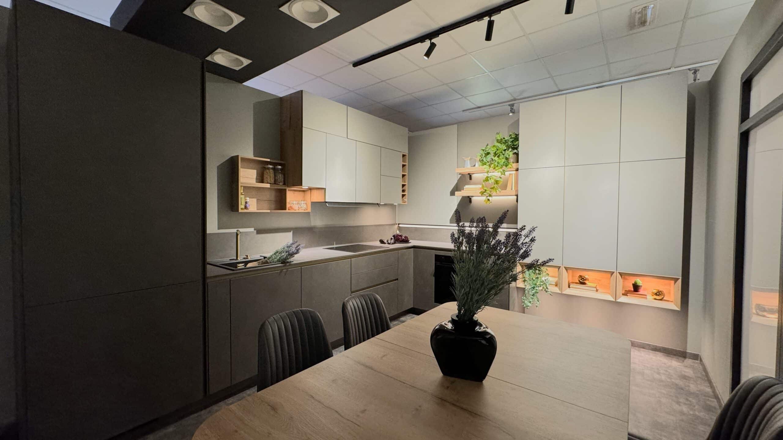 Promo EXPO Lissone, Lecce e busnago Copia di IMG_4942