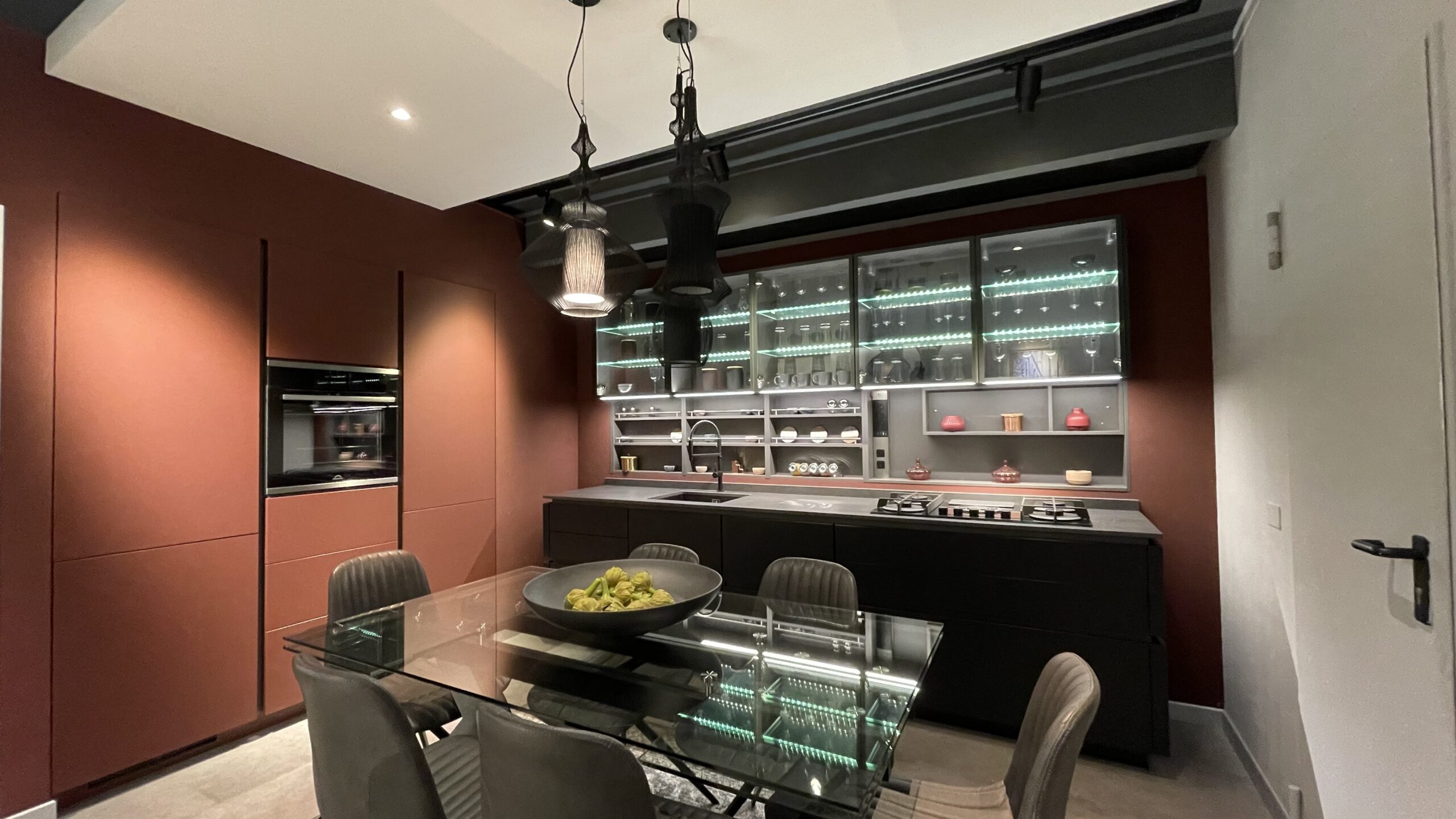 Promo EXPO Lissone, Lecce e busnago Copia di image0000200