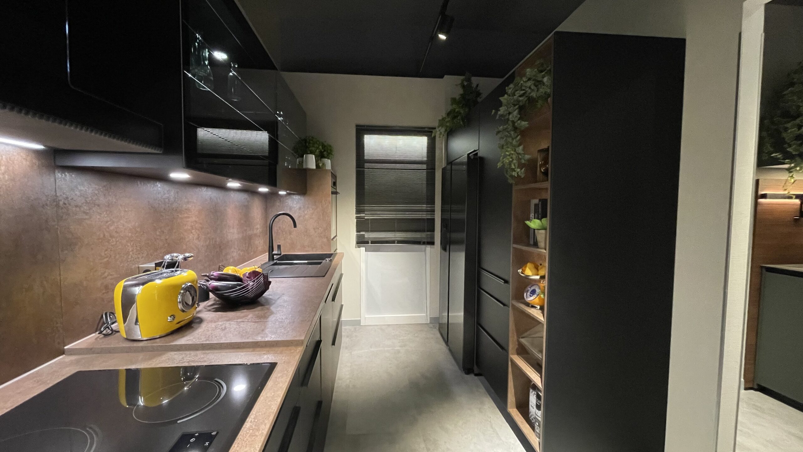 Promo EXPO Lissone, Lecce e busnago Copia di image00015