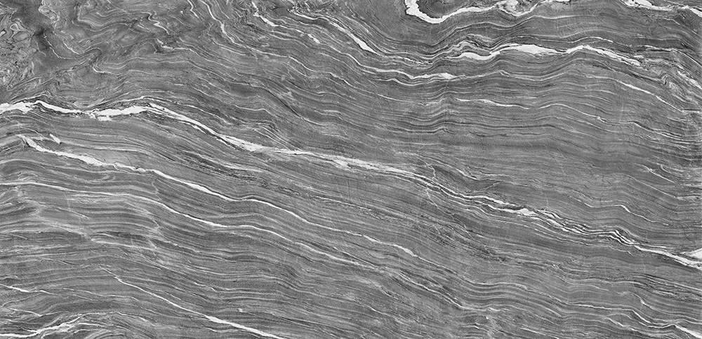 Colori cucina Contrasti Materici