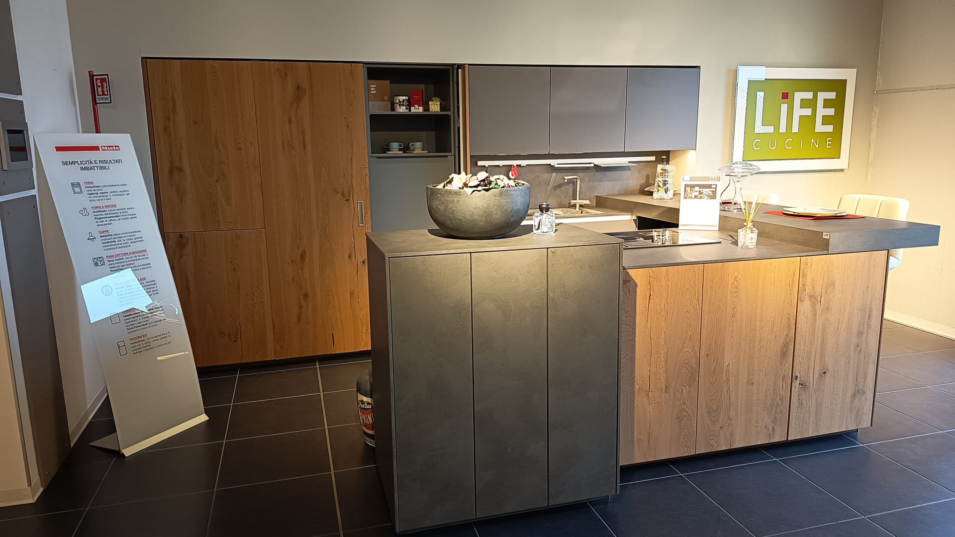 Promo EXPO settimo torinese PHOTO-2026-02-13-15-42-04