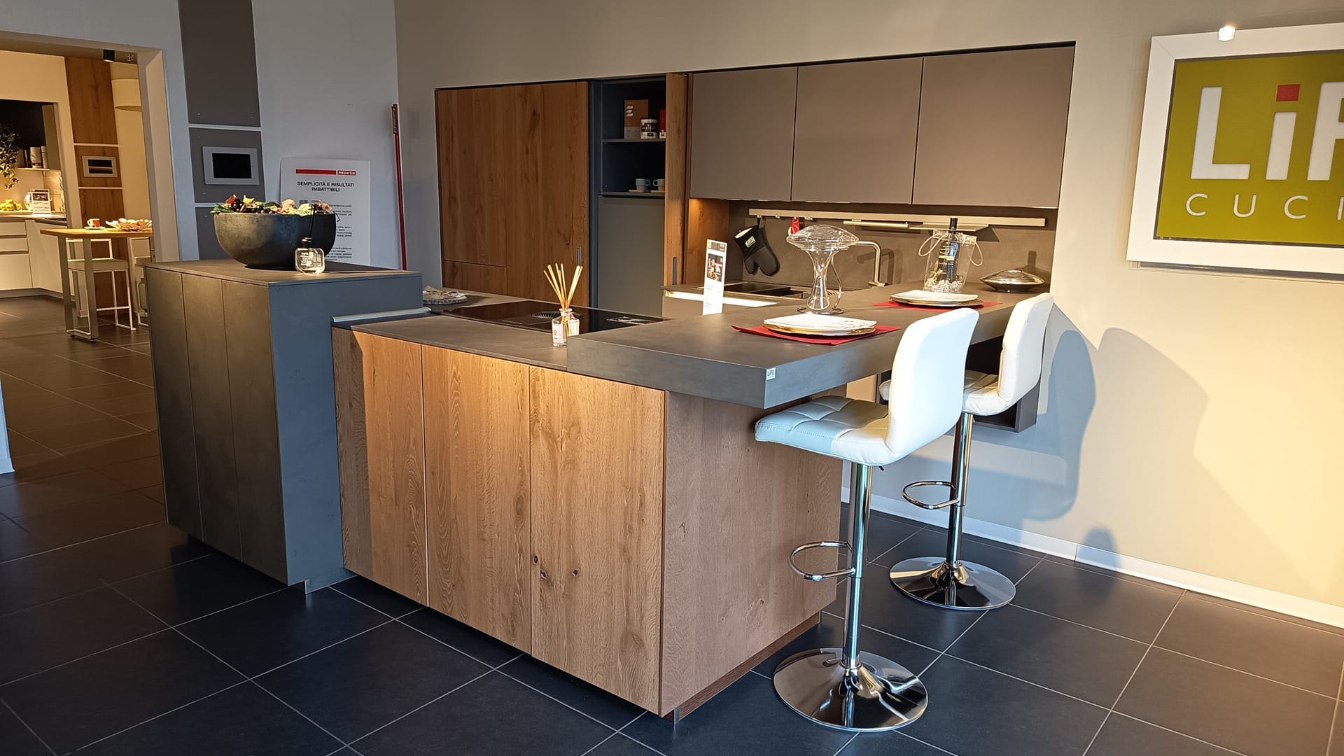 Promo EXPO settimo torinese PHOTO-2026-02-13-15-42-20