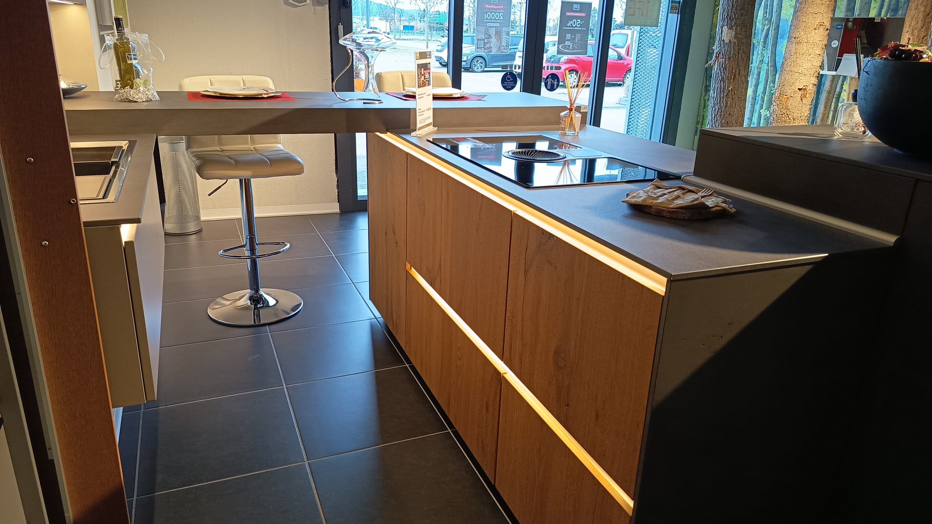 Promo EXPO settimo torinese PHOTO-2026-02-13-15-42-34