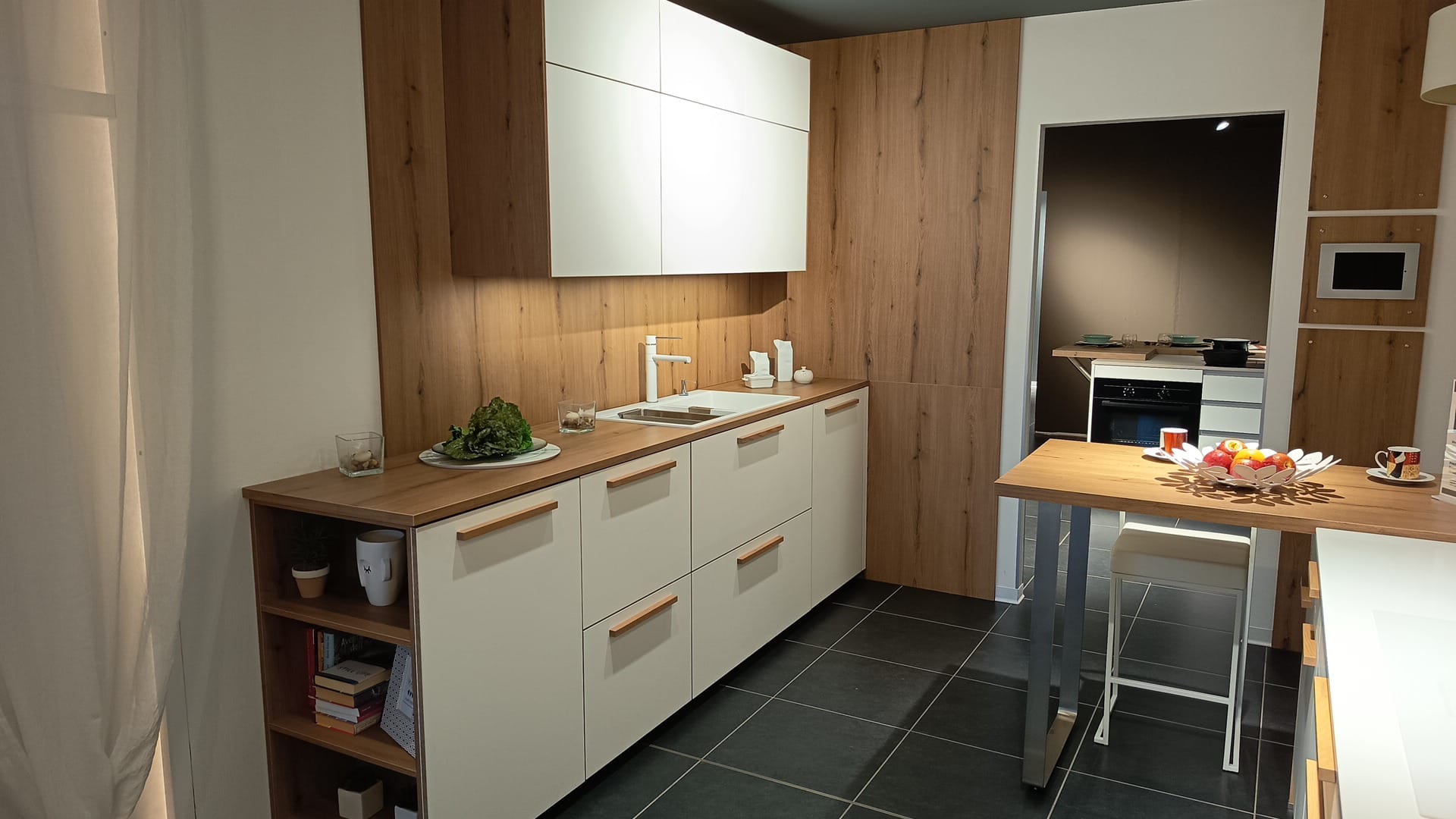 Promo EXPO settimo torinese PHOTO-2026-02-13-15-43-09