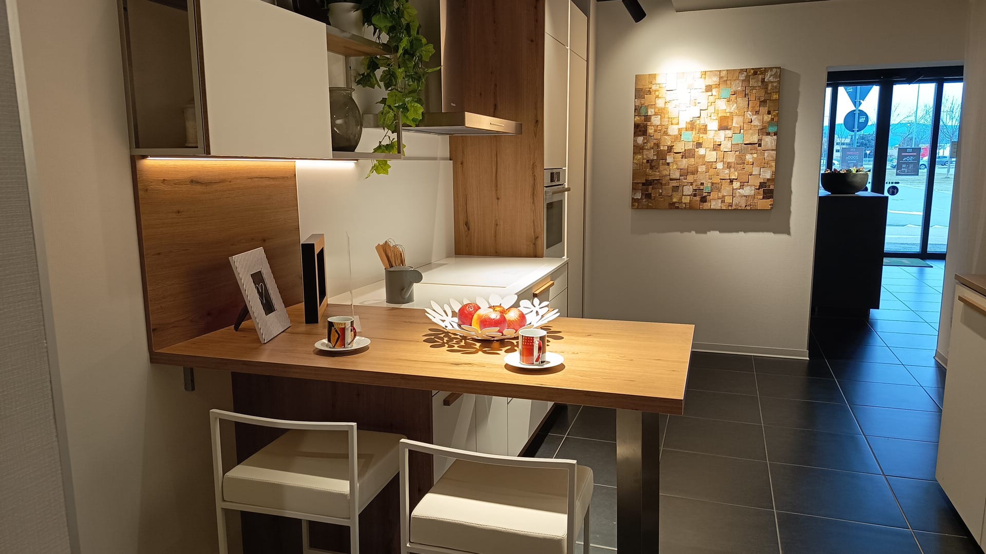 Promo EXPO settimo torinese PHOTO-2026-02-13-15-43-21