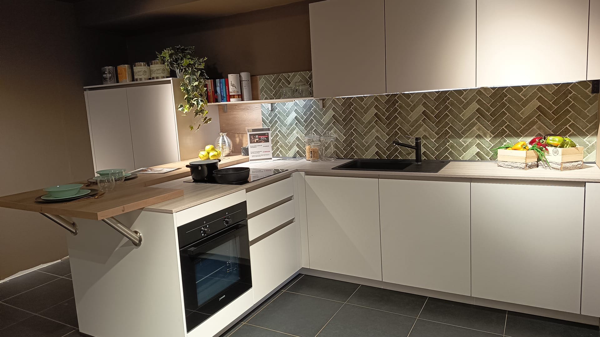 Promo EXPO settimo torinese PHOTO-2026-02-13-15-43-42