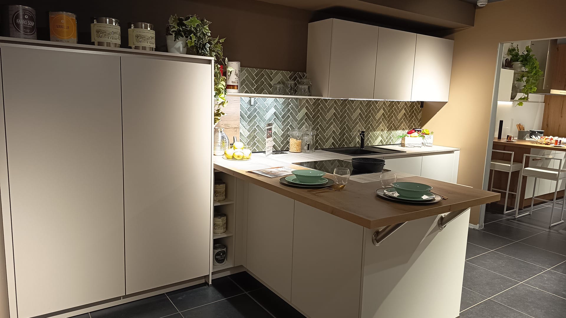 Promo EXPO settimo torinese PHOTO-2026-02-13-15-44-15