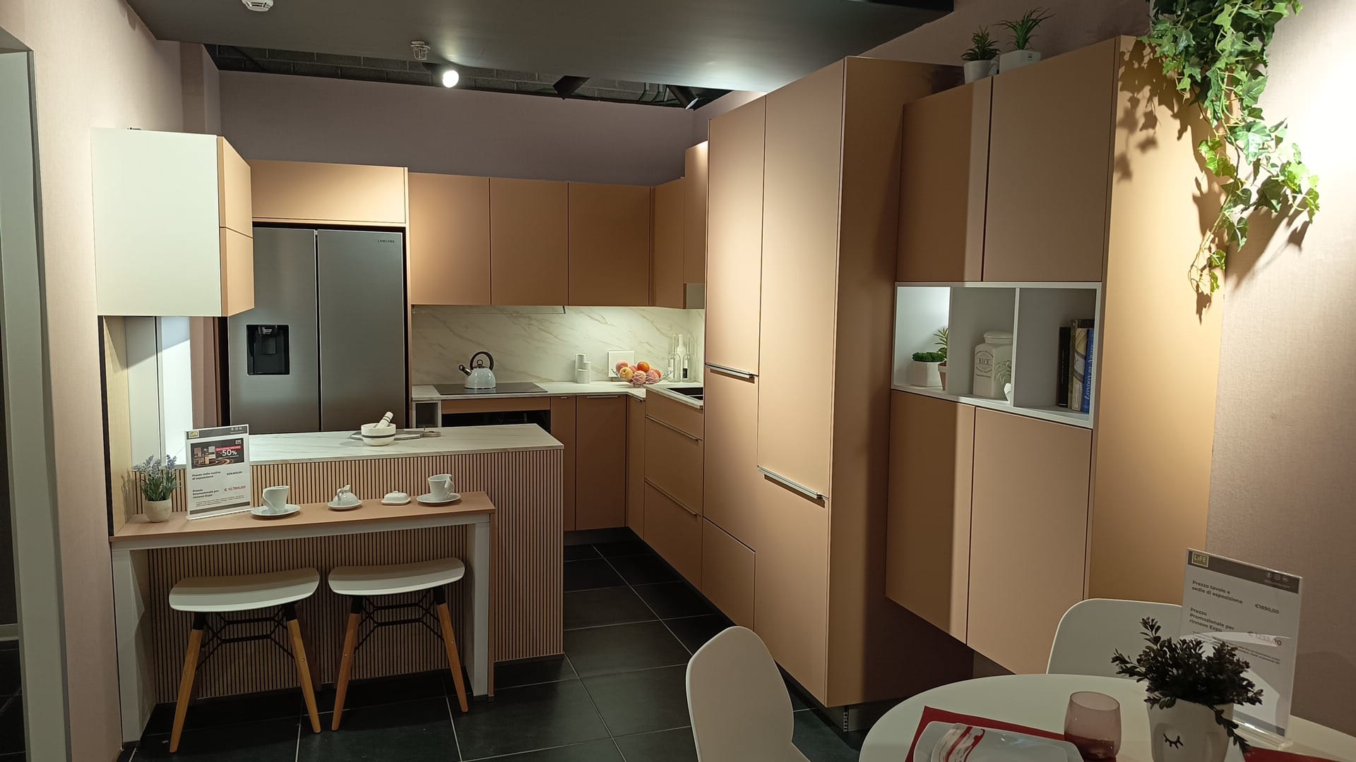 Promo EXPO settimo torinese PHOTO-2026-02-13-15-44-43