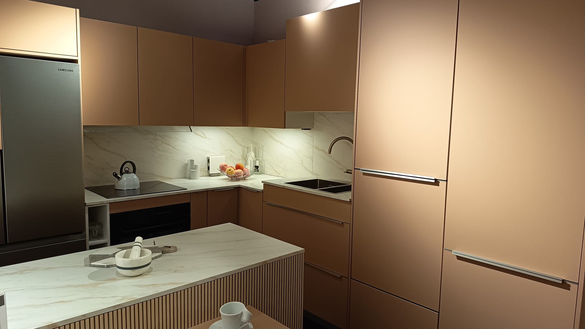 Promo EXPO settimo torinese PHOTO-2026-02-13-15-44-56