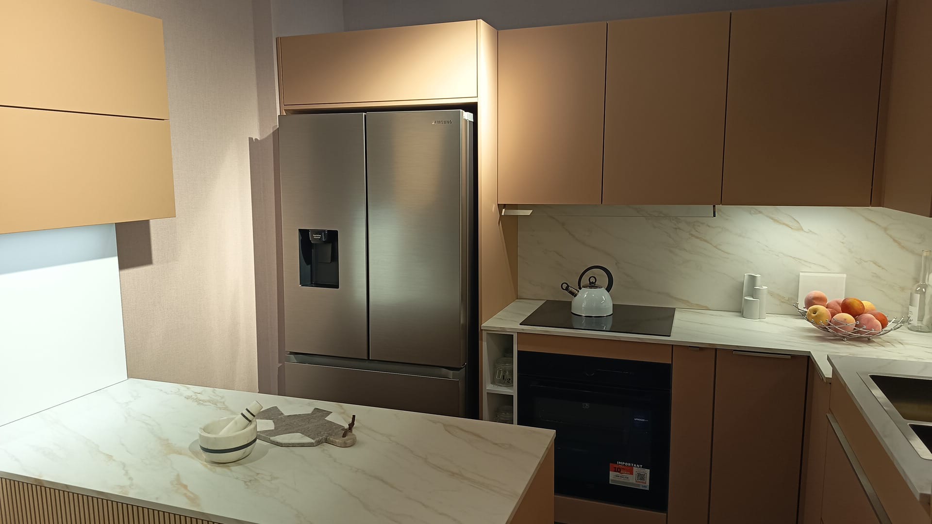 Promo EXPO settimo torinese PHOTO-2026-02-13-15-45-08