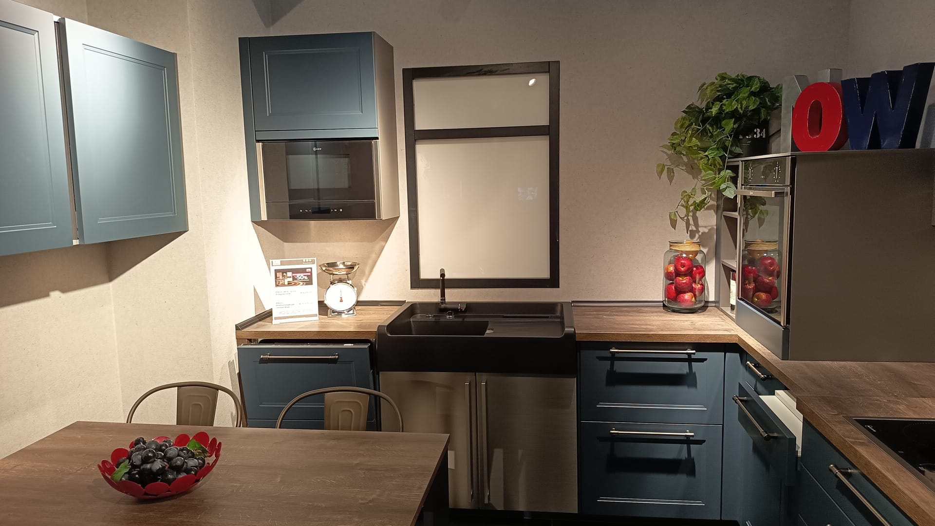 Promo EXPO settimo torinese PHOTO-2026-02-13-15-45-38