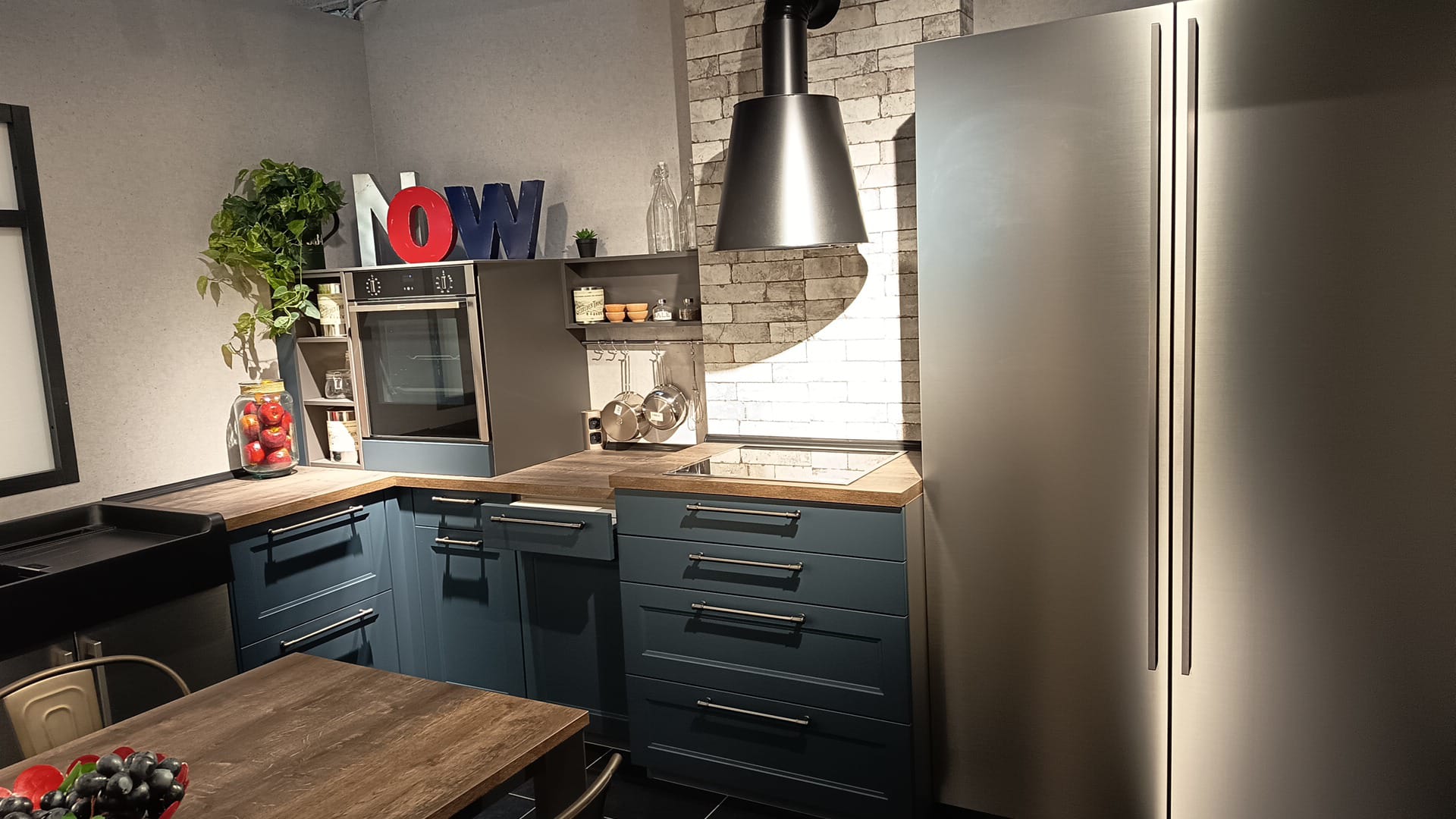 Promo EXPO settimo torinese PHOTO-2026-02-13-15-45-47