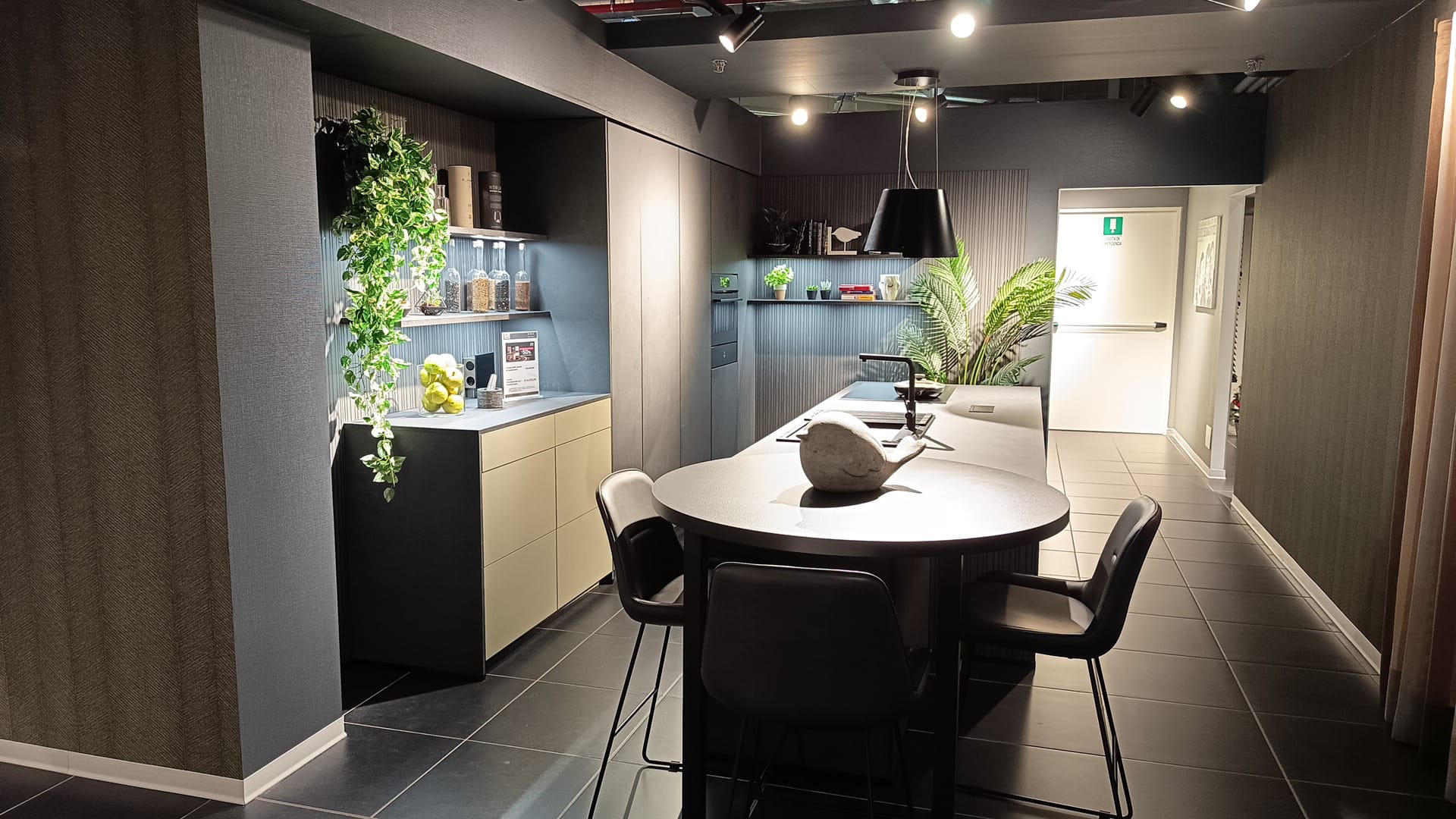 Promo EXPO settimo torinese PHOTO-2026-02-13-15-46-05