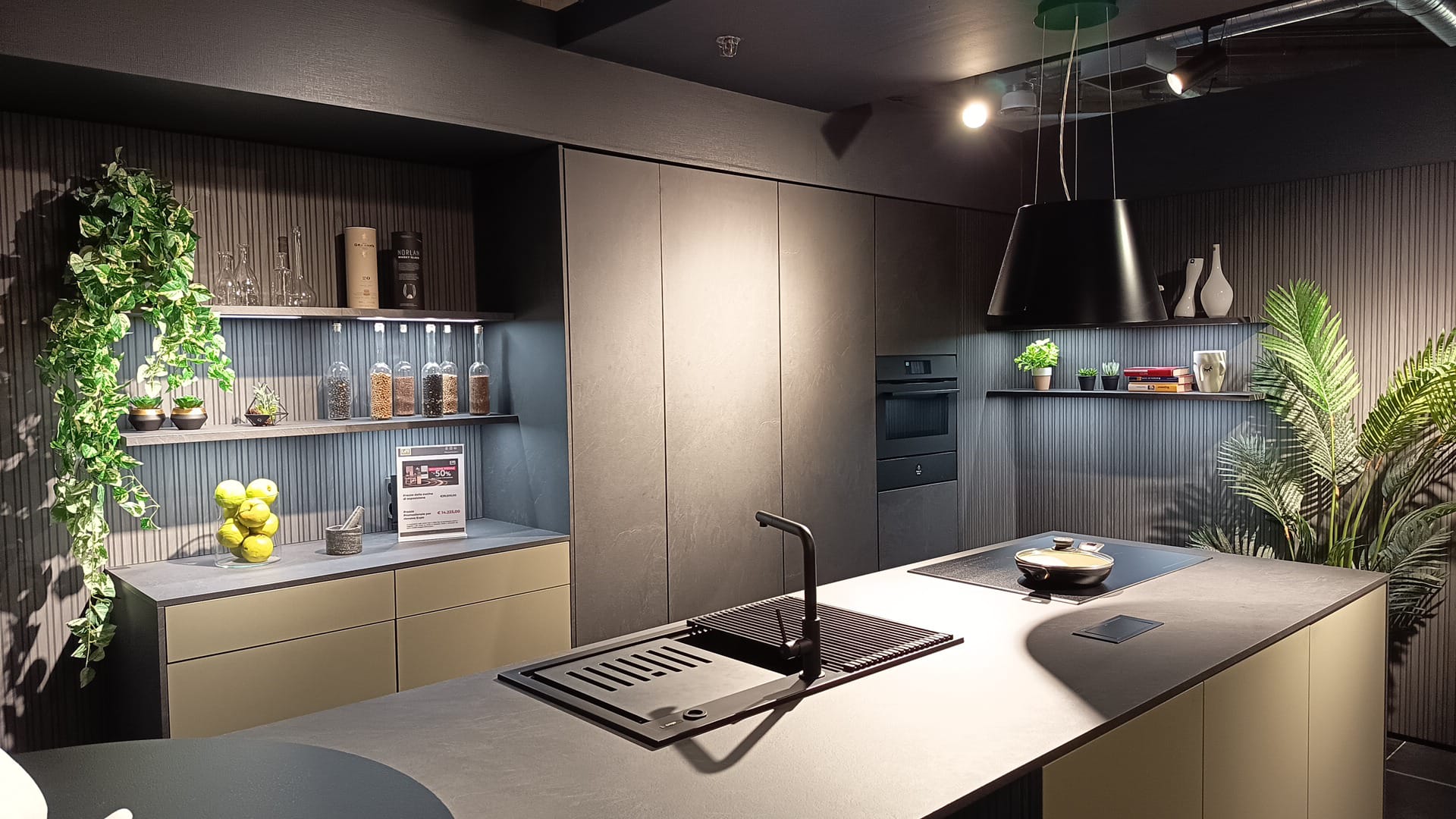 Promo EXPO settimo torinese PHOTO-2026-02-13-15-46-14