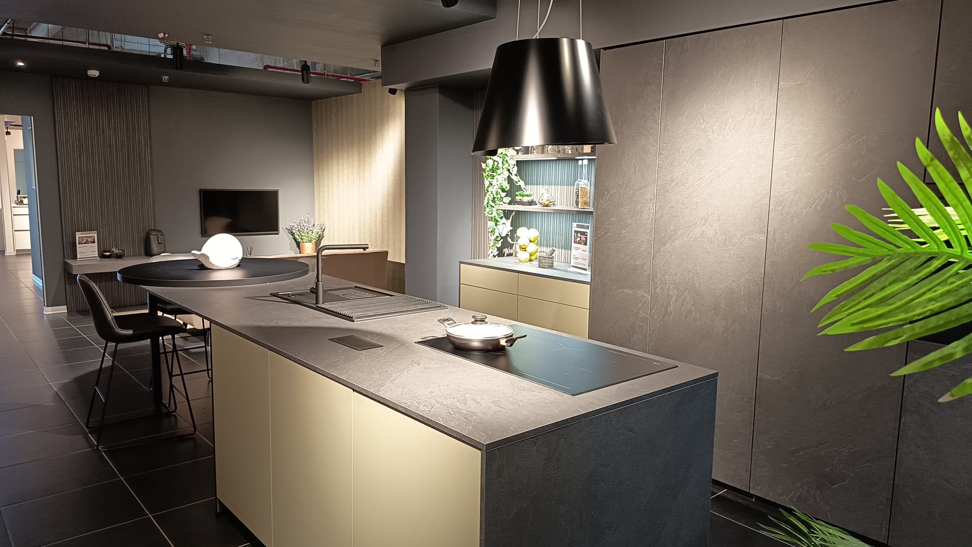 Promo EXPO settimo torinese PHOTO-2026-02-13-15-46-28