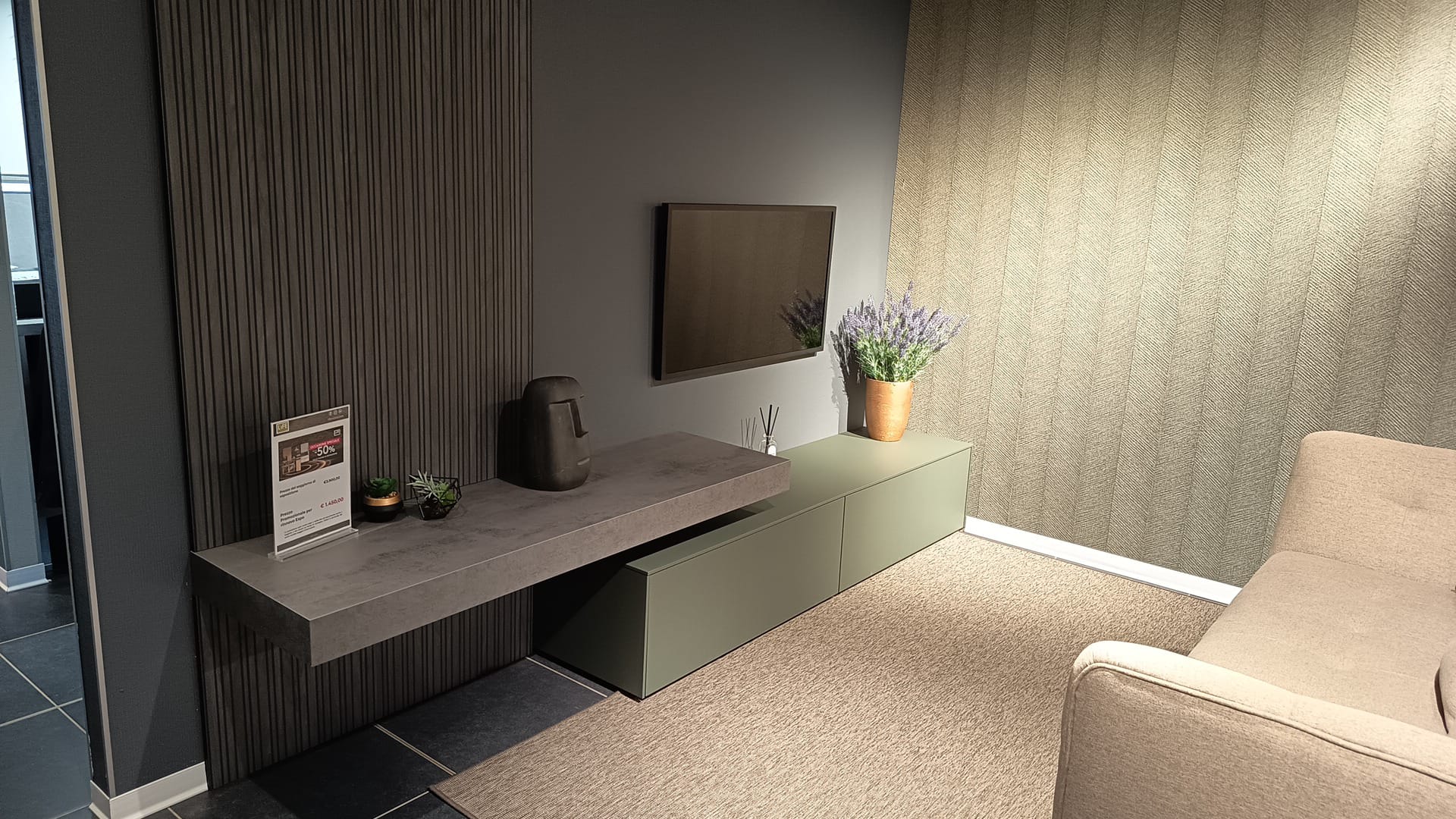 Promo EXPO settimo torinese PHOTO-2026-02-13-15-46-48