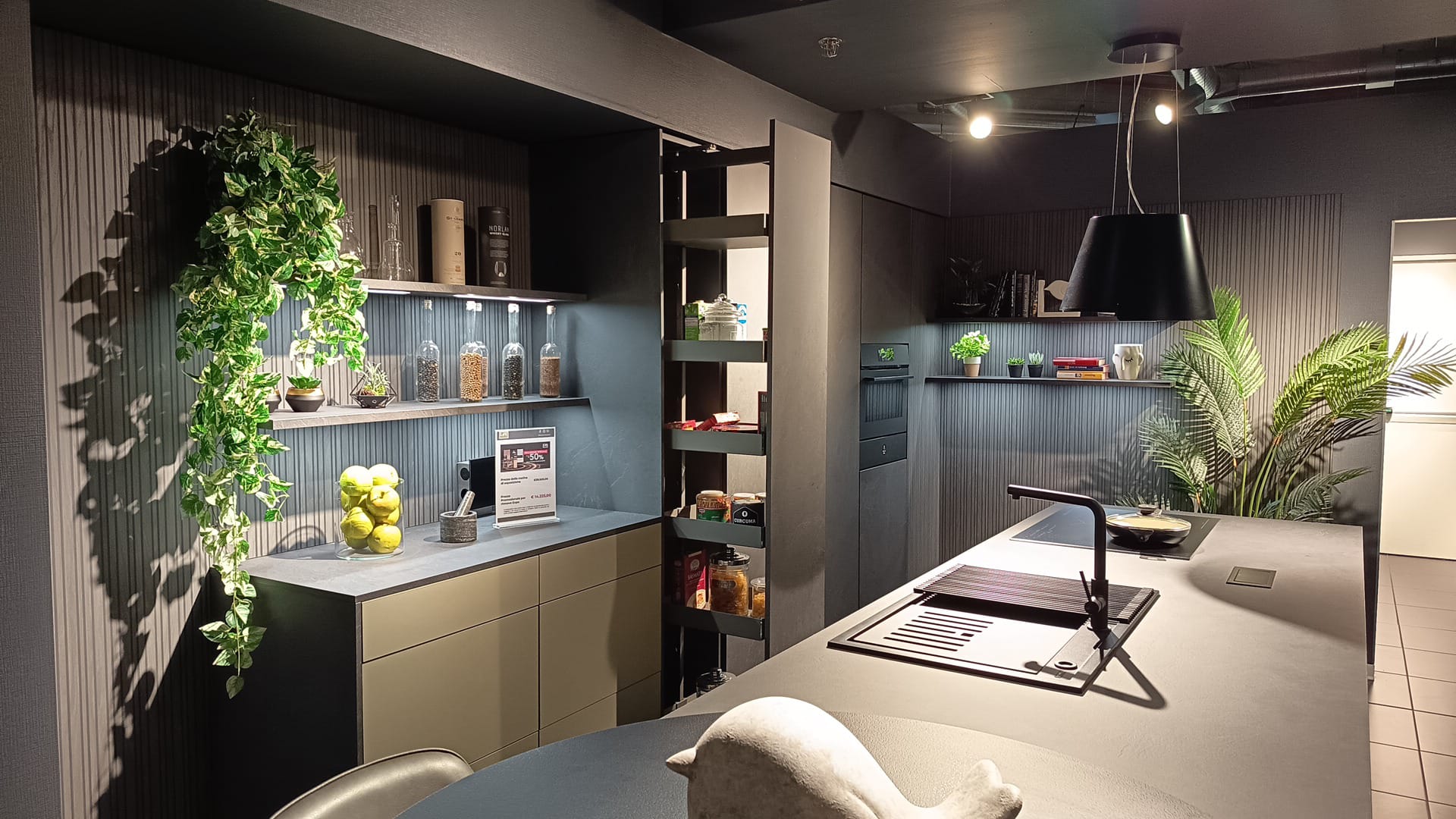 Promo EXPO settimo torinese PHOTO-2026-02-13-15-47-07