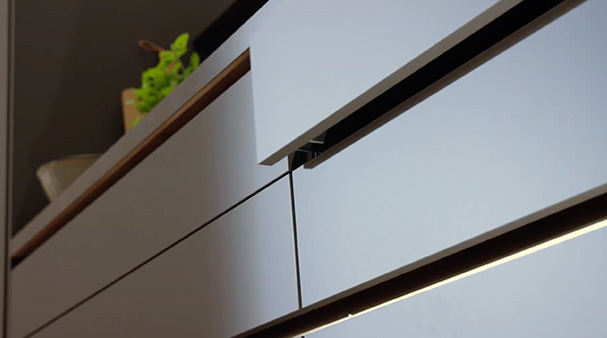 Durata garanzia meccanismi cucina cosa copre esattamente