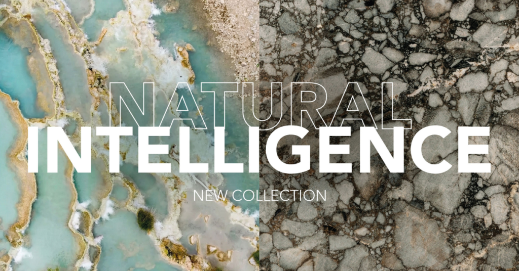 Nuova Collezione LiFE Cucine 2026 Tendenze e Novità