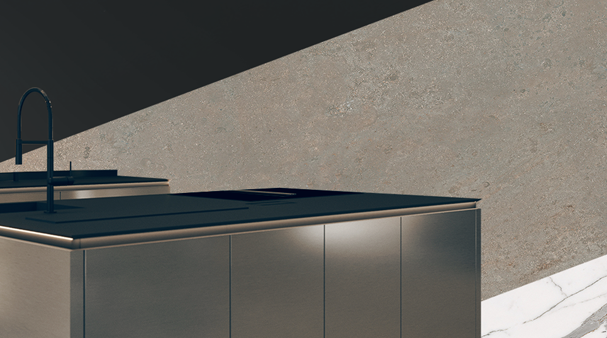 Tendenze Cucine 2026