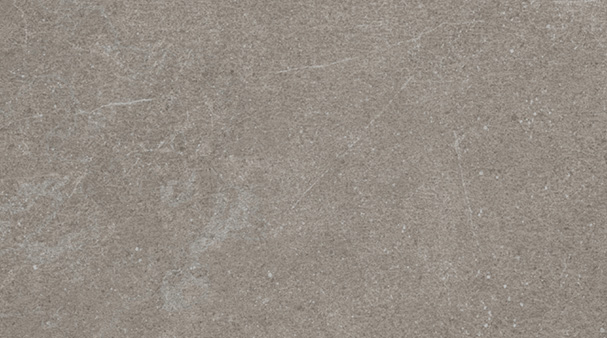 600x338 1 2