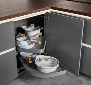 9731a04e84d9e47c979a29a2d46f8d607c21810a