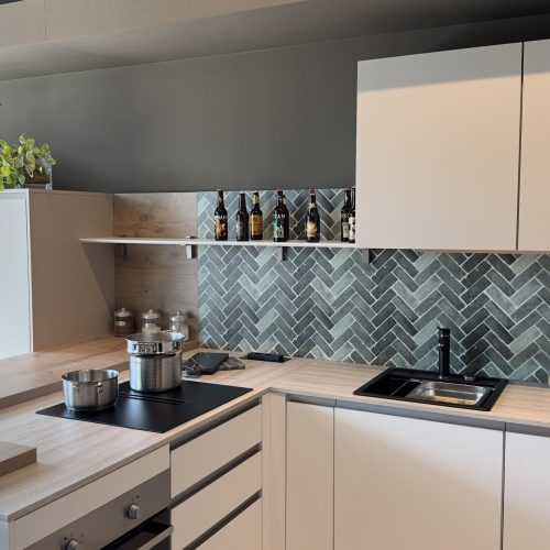 LED-BIANCO-SABBIA