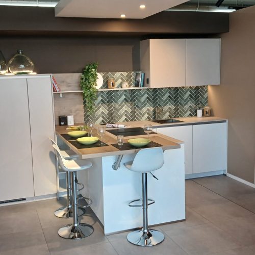 LED-BIANCO-SABBIA