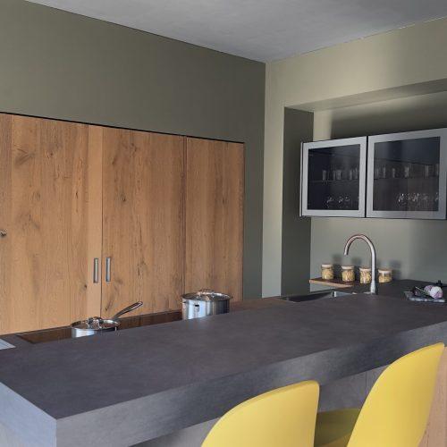 LEGNO-ROVERE-NOLTE
