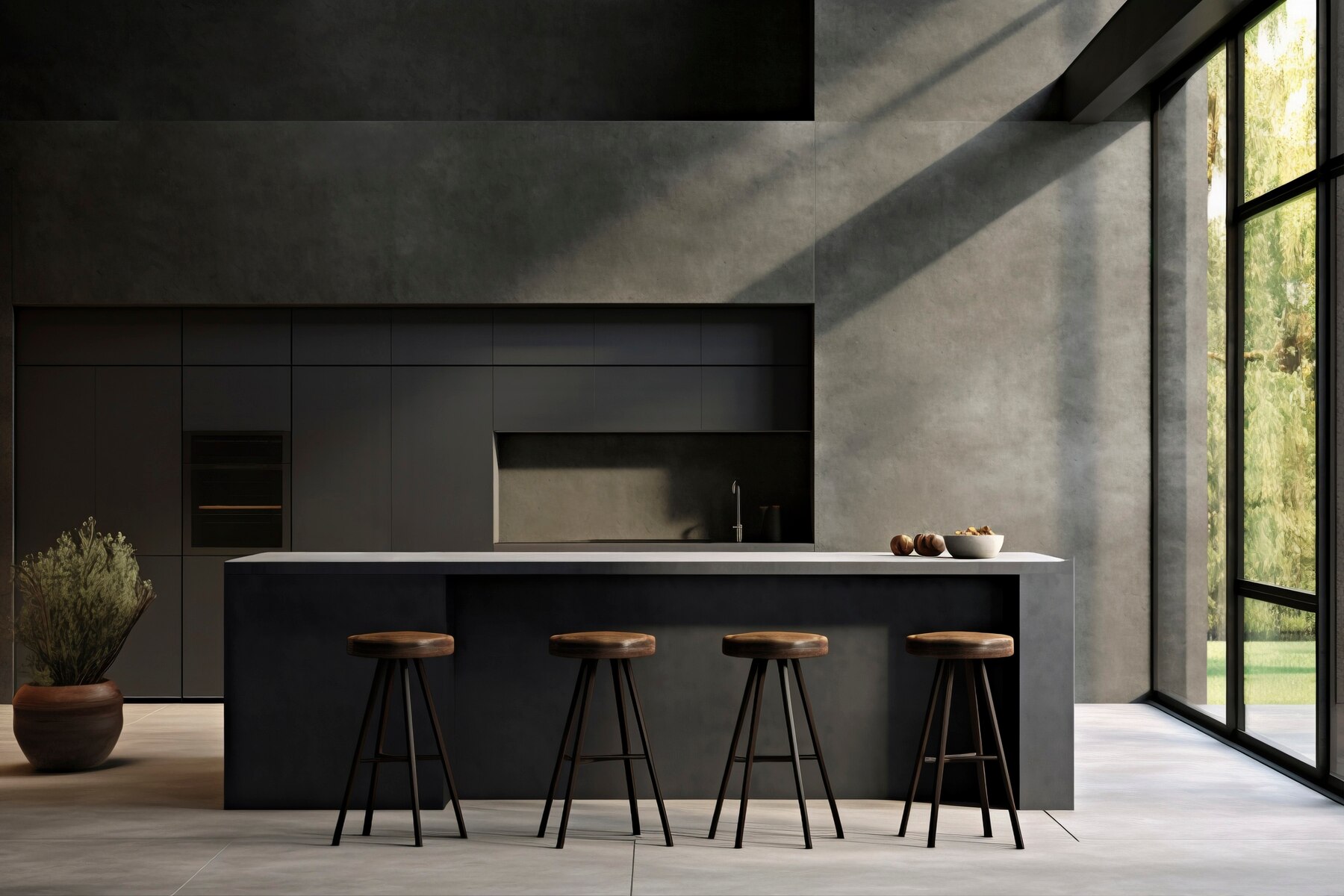 Instant Designer AI - LiFE CUCINE