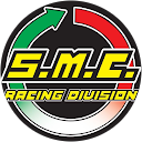 Scuola Moto Como