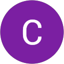 Cristian Torino