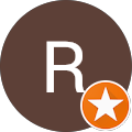 Riccardo