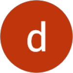 daisy nascimbene