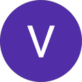 Valentina